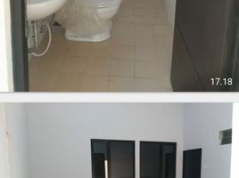 3 Habitación Casa en venta en Tenggilis Mejoyo, East Jawa, Tenggilis Mejoyo