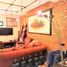 3 Habitación Casa en venta en Pondok Aren, Banten, Pondok Aren, Tangerang, Banten
