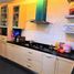 3 Habitación Casa en venta en Pondok Aren, Banten, Pondok Aren, Tangerang, Banten