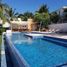 Maison 3 chambre à louer à Cozumel, Quintana Roo, Cozumel