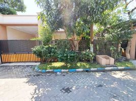 2 Bedroom House for sale in Taman, Sidoarjo, Taman