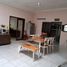 2 Bedroom House for sale in Taman, Sidoarjo, Taman