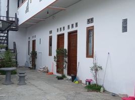 6 Bedroom House for sale in Yogyakarta, Sewon, Bantul, Yogyakarta