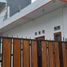 6 Bedroom House for sale in Yogyakarta, Sewon, Bantul, Yogyakarta