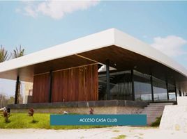  Grundstück zu verkaufen in Hunucma, Yucatan, Hunucma