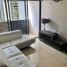 2 Schlafzimmer Appartement zu vermieten in Ancon, Panama, Ancon, Panama City, Panama, Panama
