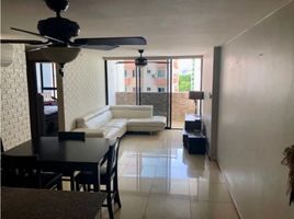 2 Schlafzimmer Appartement zu vermieten in Ancon, Panama, Ancon, Panama City, Panama, Panama