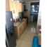 2 Schlafzimmer Appartement zu vermieten in Ancon, Panama, Ancon, Panama City, Panama, Panama