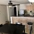 2 Schlafzimmer Appartement zu vermieten in Ancon, Panama, Ancon, Panama City, Panama, Panama
