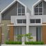 2 Bedroom House for sale in Kidung Kandang, Malang Regency, Kidung Kandang