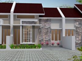 2 Bedroom House for sale in Kidung Kandang, Malang Regency, Kidung Kandang