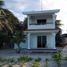 2 Habitación Casa en alquiler en Merida, Yucatán, Merida