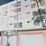 2 Habitación Apartamento en venta en Venustiano Carranza, Ciudad de México, Venustiano Carranza