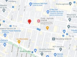 2 Habitación Apartamento en venta en Venustiano Carranza, Ciudad de México, Venustiano Carranza