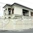 5 Schlafzimmer Haus zu verkaufen in Gondokusuman, Yogyakarta, Gondokusuman, Yogyakarta, Yogyakarta