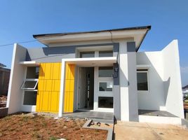 2 Bedroom Villa for sale in Mijen, Semarang, Mijen