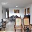 Condominium 3 chambre à vendre à Medellin, Antioquia, Medellin