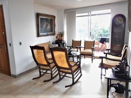 Condominium 3 chambre à vendre à Medellin, Antioquia, Medellin