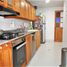 Condominium 3 chambre à vendre à Medellin, Antioquia, Medellin