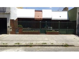 3 Schlafzimmer Haus zu verkaufen in Federal Capital, Buenos Aires, Federal Capital