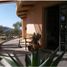 2 Schlafzimmer Villa zu verkaufen in Allende, Guanajuato, Allende