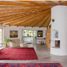 2 Schlafzimmer Villa zu verkaufen in Allende, Guanajuato, Allende