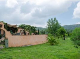 2 Schlafzimmer Villa zu verkaufen in Allende, Guanajuato, Allende