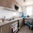 3 Bedroom Apartment for sale in Santiago, Santiago, Santiago, Santiago