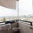 3 Bedroom Apartment for sale in Santiago, Santiago, Santiago, Santiago