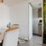 3 Bedroom Apartment for sale in Santiago, Santiago, Santiago, Santiago