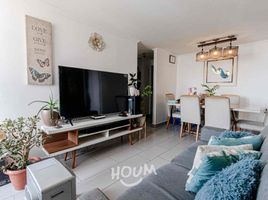 3 Bedroom Apartment for sale in Santiago, Santiago, Santiago, Santiago
