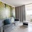 3 Bedroom Apartment for sale in Santiago, Santiago, Santiago, Santiago