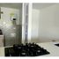 3 Bedroom Apartment for sale in Antioquia, Marinilla, Antioquia