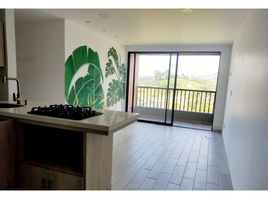 3 Bedroom Apartment for sale in Antioquia, Marinilla, Antioquia