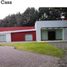 Studio Haus zu verkaufen in Lerma, Mexico, Lerma