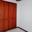 3 Bedroom Apartment for sale in Dosquebradas, Risaralda, Dosquebradas