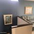 3 Schlafzimmer Appartement zu vermieten in Queretaro, Queretaro, Queretaro, Queretaro