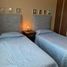 3 Schlafzimmer Appartement zu vermieten in Queretaro, Queretaro, Queretaro, Queretaro