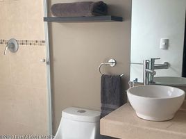3 Schlafzimmer Appartement zu vermieten in Queretaro, Queretaro, Queretaro, Queretaro