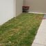 3 Schlafzimmer Appartement zu vermieten in Queretaro, Queretaro, Queretaro, Queretaro