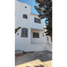 3 Schlafzimmer Haus zu verkaufen in La Paz, Baja California Sur, La Paz
