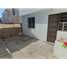3 Schlafzimmer Haus zu verkaufen in La Paz, Baja California Sur, La Paz