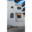 3 Schlafzimmer Haus zu verkaufen in La Paz, Baja California Sur, La Paz