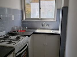 1 Schlafzimmer Wohnung zu verkaufen in General Pueyrredon, Buenos Aires, General Pueyrredon