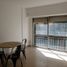 1 Schlafzimmer Wohnung zu verkaufen in General Pueyrredon, Buenos Aires, General Pueyrredon