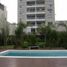 Studio Apartment for sale in Abasto de Buenos Aires, Federal Capital, Federal Capital