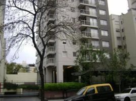 Estudio Apartamento en venta en Abasto de Buenos Aires, Capital Federal, Capital Federal