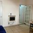 4 Habitación Casa en venta en Monterrey, Nuevo León, Monterrey