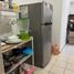 4 Habitación Casa en venta en Monterrey, Nuevo León, Monterrey