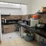 4 Habitación Casa en venta en Monterrey, Nuevo León, Monterrey